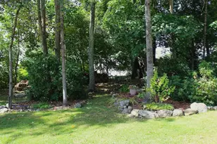 83 Old East Brookfield Rd, North Brookfield, MA 01535 - Photo 36