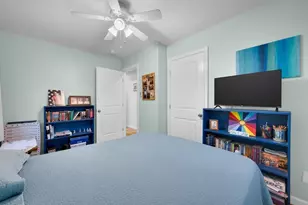 83 Old East Brookfield Rd, North Brookfield, MA 01535 - Photo 20