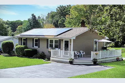 83 Old East Brookfield Rd, North Brookfield, MA 01535 - Photo 2
