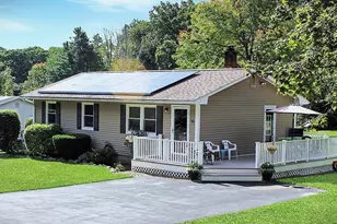 83 Old East Brookfield Rd, North Brookfield, MA 01535 - Photo 2