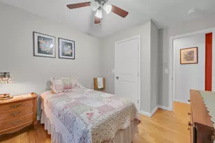83 Old East Brookfield Rd, North Brookfield, MA 01535 - Photo 22