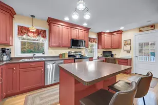 83 Old East Brookfield Rd, North Brookfield, MA 01535 - Photo 10
