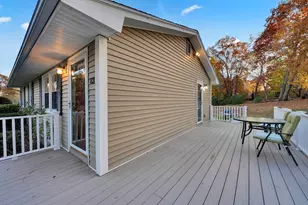 83 Old East Brookfield Rd, North Brookfield, MA 01535 - Photo 28