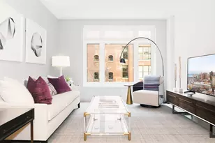 100 Lovejoy Wharf, Boston, MA 02114 - Photo 6