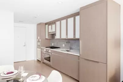 100 Lovejoy Wharf #7 P, Boston, MA 02114 - Photo 4