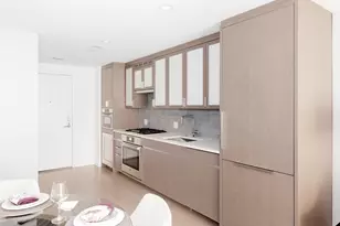 100 Lovejoy Wharf, Boston, MA 02114 - Photo 4