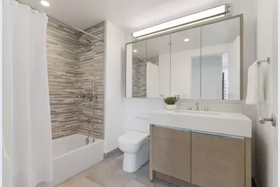 100 Lovejoy Wharf #7 P, Boston, MA 02114 - Photo 8