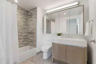 100 Lovejoy Wharf, Boston, MA 02114 - Photo 8