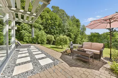 195 Willow Ave, Haverhill, MA 01835 - Photo 26