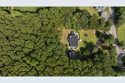 195 Willow Ave, Haverhill, MA 01835 - Photo 34