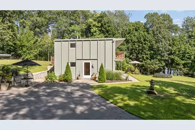 195 Willow Ave, Haverhill, MA 01835 - Photo 36