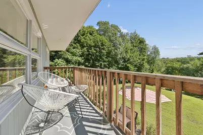 195 Willow Ave, Haverhill, MA 01835 - Photo 12