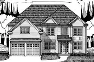 5 Abby Rd, Grafton, MA 01536 - Photo 1