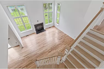 5 Abby Road, Grafton, MA 01536 - Photo 6