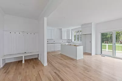 5 Abby Road, Grafton, MA 01536 - Photo 10
