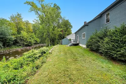 254 Route 20, Chester, MA 01011 - Photo 28