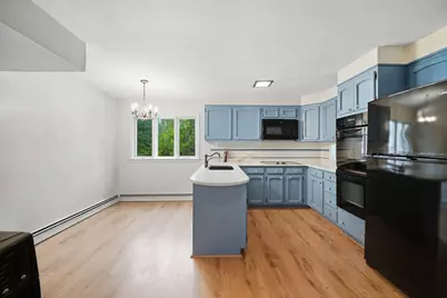 254 Route 20, Chester, MA 01011 - Photo 4