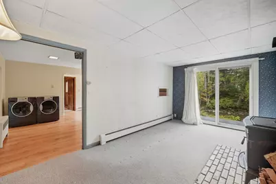 254 Route 20, Chester, MA 01011 - Photo 8