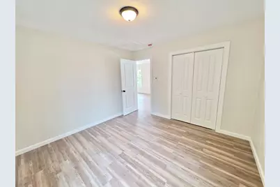 311 Woonasquatucket Ave, North Providence, RI 02911 - Photo 8