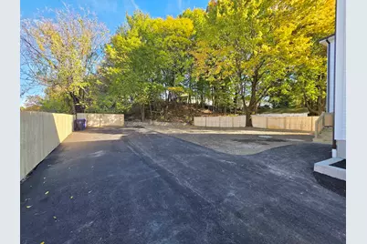 311 Woonasquatucket Ave, North Providence, RI 02911 - Photo 18