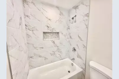 311 Woonasquatucket Ave, North Providence, RI 02911 - Photo 14