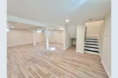 311 Woonasquatucket Ave, North Providence, RI 02911 - Photo 10