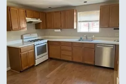 5 Middle St Court #5, Waltham, MA 02451 - Photo 1