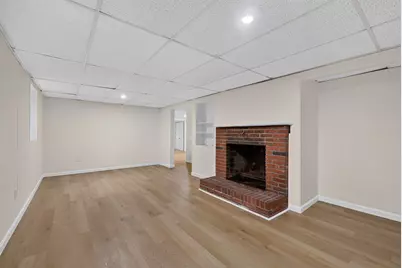 7 Hancock St, Plainville, MA 02762 - Photo 34