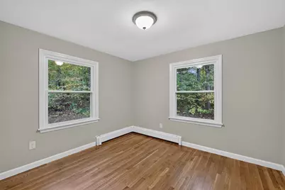 7 Hancock St, Plainville, MA 02762 - Photo 26
