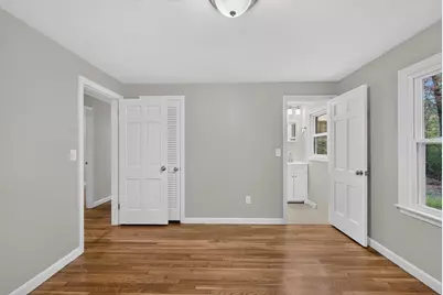 7 Hancock St, Plainville, MA 02762 - Photo 22