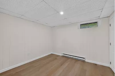 7 Hancock St, Plainville, MA 02762 - Photo 30