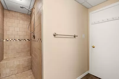 50 Londonderry Rd #50, Grafton, MA 01519 - Photo 16