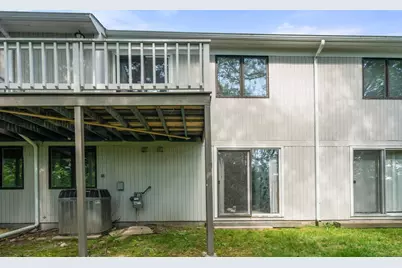 50 Londonderry Rd #50, Grafton, MA 01519 - Photo 24