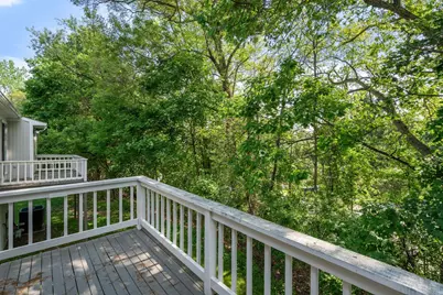50 Londonderry Rd #50, Grafton, MA 01519 - Photo 22