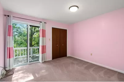 50 Londonderry Rd #50, Grafton, MA 01519 - Photo 10