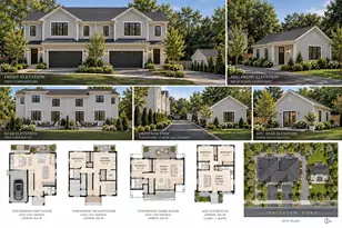 0 Fairview Rd (Off), Norwood, MA 02062 - Photo 1