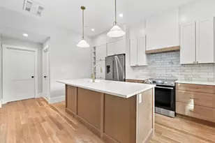 93 Moreland St, Boston, MA 02119 - Photo 2