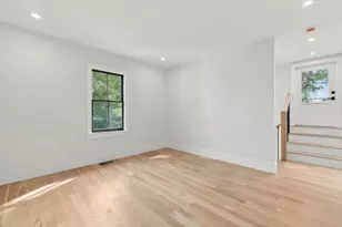93 Moreland St, Boston, MA 02119 - Photo 8