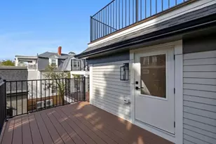 93 Moreland St, Boston, MA 02119 - Photo 10