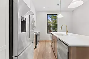 93 Moreland St, Boston, MA 02119 - Photo 4