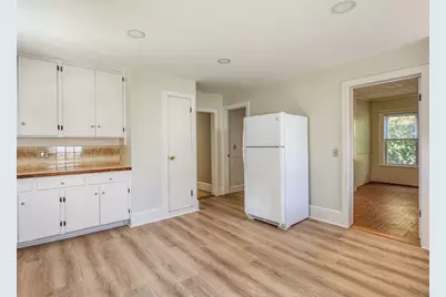 39 Park Street, Montague, MA 01376 - Photo 6