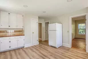 39 Park St, Montague, MA 01376 - Photo 6