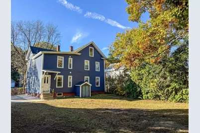 39 Park Street, Montague, MA 01376 - Photo 42