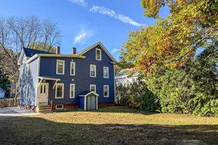 39 Park St, Montague, MA 01376 - Photo 42