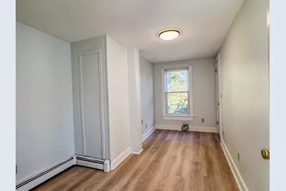 39 Park Street, Montague, MA 01376 - Photo 26