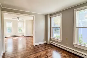 39 Park St, Montague, MA 01376 - Photo 32