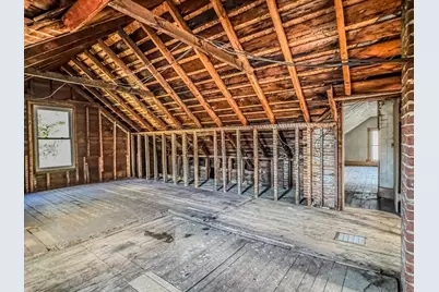 39 Park Street, Montague, MA 01376 - Photo 36