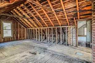 39 Park St, Montague, MA 01376 - Photo 36