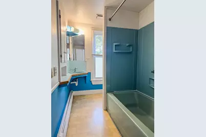 39 Park Street, Montague, MA 01376 - Photo 28