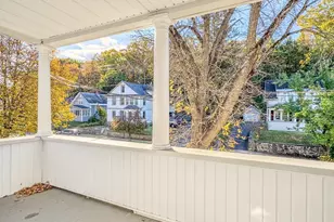 39 Park St, Montague, MA 01376 - Photo 24